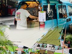 -HALO广场(梨园路店)