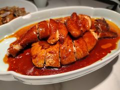 -小荔园·粤菜小馆(美的悦然广场店)