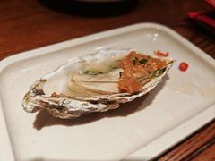 -管氏翅吧(台湾街店)