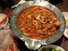 -胖哥俩肉蟹煲(湛江印象汇店)