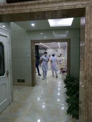 -奈瑞儿美颜塑身SPA