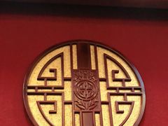 -北京小肠陈饭庄(方庄店)