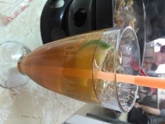 桥雪牛杂专门店(市桥店)-桥雪牛杂专门店(关边路店)