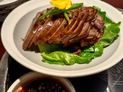 -上名堂·鱼头好吃(体育场路店)