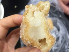 -港门粉第一家