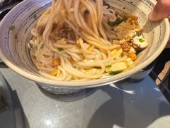-多味居(剪子巷店)