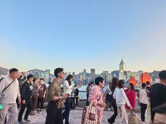 -星光大道