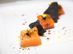 -La Sauce法意餐厅