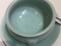 -眉州东坡(春秀路店)