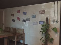 -秃鹫湾·推理大师沉浸式实景演绎推理剧场