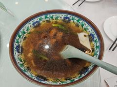 -富春(瘦西湖店)