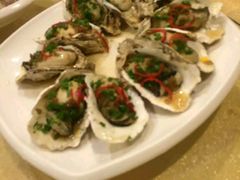 -御同亨酒楼·喜宴