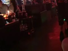 -S86酒吧(宁波樟溪北路店)