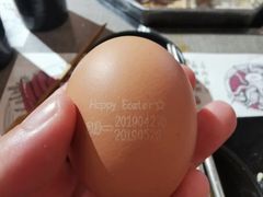 -八角锄烧·肉火锅(天河城店)