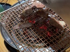 -九田家黑牛烤肉(溧水万达店)