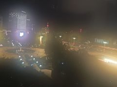 -富黎华海鲜大酒楼(正大广场店)