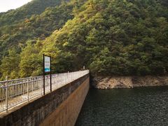 -遂昌金矿国家矿山公园