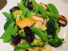 -春熙小馆(学伟鑫城店)
