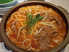 -卯时·龙光雅宴·精致锡帮菜(惠山古镇店)