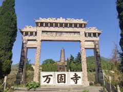 -永乐宫