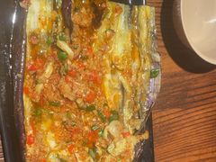 -为民烧烤吧.自贡爆炒菜(收录10年好店)