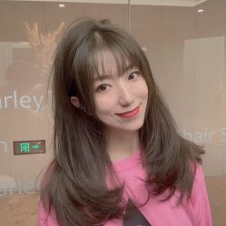 -简法造型·品牌形象店