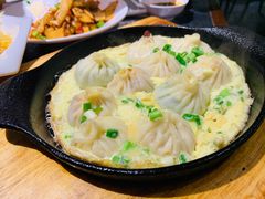 -有家生煎(三里屯店)