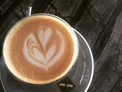 -UNI UNI(环亚凯瑟琳店)