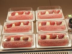 -奈雪的茶(印象城店)