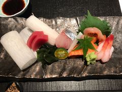 -初寻日料店(佳境天城店)