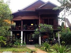 Mie&nbsp;Cafe-Mie Cafe