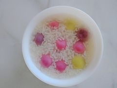 -爱月宝月嫂·育儿嫂(哈尔滨总店)