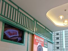 -龙聚德北京烤鸭(沙坪坝华宇A馆店)