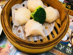 -香港新记茶餐厅(湖墅南路店)