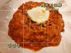 -太平馆西餐厅(北京路店)