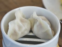 -川旺角融合菜•海景餐厅(星海广场店)