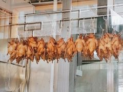 -棠记海鲜餐厅(南朗镇店)