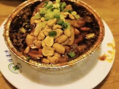 -老号尤兔头(幸福店)