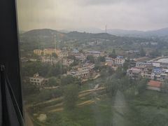 -威尼斯得月大酒店