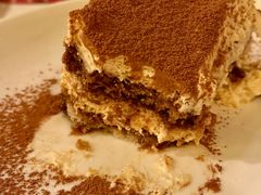 -La Tavernetta(Bar à Vin)(乌鲁木齐路店)