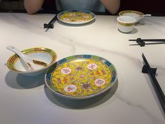-人和馆·上海菜(徐汇店)