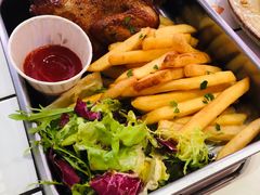 -MIKAKU(万达广场上海宝山店)