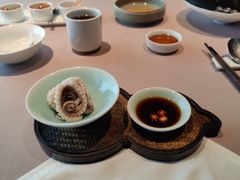 -新荣记(椒江店)