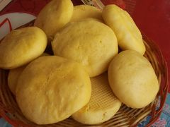 -韵之源农家菜(北京1店)