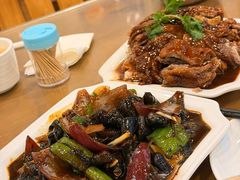 -大唐靓汤江门私房菜(景田店)