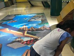 -上海昆虫博物馆