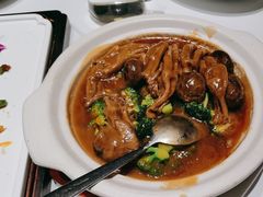 -荣兴酒家(徐家汇店)