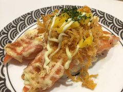 -义乌之心城市生活广场(新马路店)