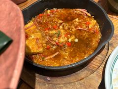 -云海肴·汽锅鸡·云南菜(广安门天虹店)
