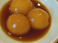 -火宫殿·湘菜小吃·商务宴请·生日聚会(东塘店)